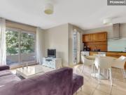 T3 à Lyon à louer Locagestion, expert en gestion locative