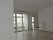 T3 à Lyon à louer Locagestion, expert en gestion locative