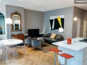 T3 à Lyon à louer Locagestion, expert en gestion locative
