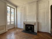 T3 à Lyon à louer Locagestion, expert en gestion locative