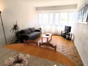 T3 à Lyon à louer Locagestion, expert en gestion locative