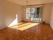 T3 à Lyon à louer Locagestion, expert en gestion locative