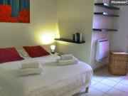 T3 à Lyon à louer Locagestion, expert en gestion locative