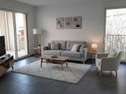 T3 à Lyon à louer Locagestion, expert en gestion locative