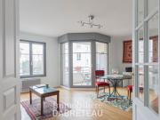 T3 à Lyon à louer Locagestion, expert en gestion locative