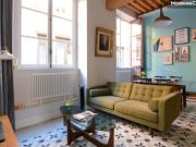 T3 à Lyon à louer Locagestion, expert en gestion locative T3 à Lyon à louer Locagestion, expert en gestion locative