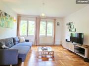 T3 à Lyon à louer Locagestion, expert en gestion locative