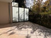 T3 à Lyon à louer Locagestion, expert en gestion locative