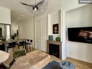 T3 à Lyon à louer Locagestion, expert en gestion locative