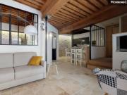 T3 à Lyon à louer Locagestion, expert en gestion locative