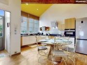 T3 à Lyon à louer Locagestion, expert en gestion locative