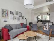 T3 à Lyon à louer Locagestion, expert en gestion locative