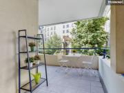 T3 à Lyon à louer Locagestion, expert en gestion locative