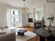 T3 à Lyon à louer Locagestion, expert en gestion locative