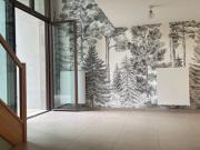 T3 à Lyon à louer Locagestion, expert en gestion locative
