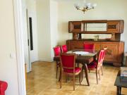 T3 à Lyon à louer Locagestion, expert en gestion locative