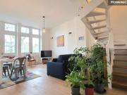 T3 à Lyon à louer Locagestion, expert en gestion locative