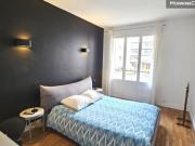 T3 à Lyon à louer Locagestion, expert en gestion locative