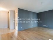 T3 à Lyon à louer Locagestion, expert en gestion locative