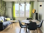 T3 à Lyon à louer Locagestion, expert en gestion locative