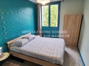 T3 à Lyon à louer Locagestion, expert en gestion locative