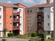 T3 à Macheren à louer Locagestion, expert en gestion...