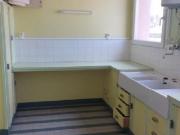 T3 à Macon à louer Locagestion, expert en gestion locative