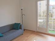 T3 à Maisons Alfort à louer Locagestion, expert en... T3 à Maisons Alfort à louer Locagestion, expert en...