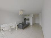 T3 à Maisons Alfort à louer Locagestion, expert en...