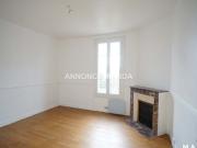 T3 à Maisons Laffitte à louer Locagestion, expert en...