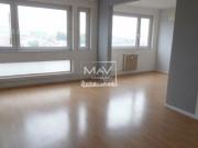 T3 à Marcq En Baroeul à louer Locagestion, expert en...