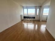 T3 à Marcq En Baroeul à louer Locagestion, expert en...