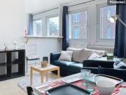 T3 à Marcq En Baroeul à louer Locagestion, expert en...