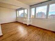 T3 à Marcq En Baroeul à louer Locagestion, expert en...