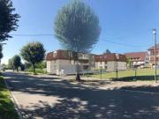 T3 à Marmoutier à louer Locagestion, expert en gestion...