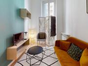 T3 à Marseille 04 à louer Locagestion, expert en gestion...