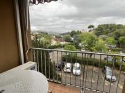 T3 à Marseille 13Eme à louer Locagestion, expert en...