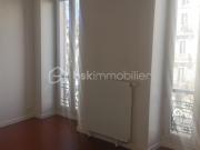 T3 à Marseille 5e Arrondissement à louer Locagestion,...