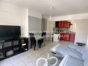 T3 à Marseille à louer Locagestion, expert en gestion...