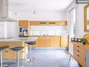 T3 à Marseille à louer Locagestion, expert en gestion...