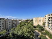 T3 à Marseille à louer Locagestion, expert en gestion...