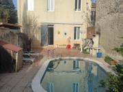 T3 à Marseille à louer Locagestion, expert en gestion...