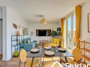 T3 à Marseille à louer Locagestion, expert en gestion... T3 à Marseille à louer Locagestion, expert en gestion...