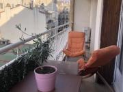 T3 à Marseille à louer Locagestion, expert en gestion...