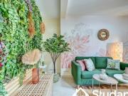 T3 à Marseille à louer Locagestion, expert en gestion...