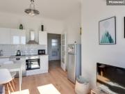 T3 à Marseille à louer Locagestion, expert en gestion...