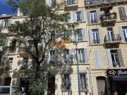 T3 à Marseille à louer Locagestion, expert en gestion...