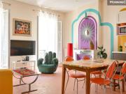 T3 à Marseille à louer Locagestion, expert en gestion...