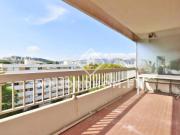 T3 à Marseille à louer Locagestion, expert en gestion...