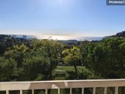 T3 à Marseille à louer Locagestion, expert en gestion...